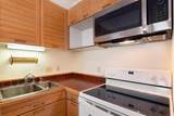 91400 Ryan Gulch Road - Photo 6