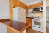 91400 Ryan Gulch Road - Photo 7