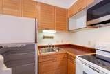 91400 Ryan Gulch Road - Photo 8