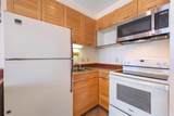 91400 Ryan Gulch Road - Photo 9