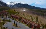 91200 Ryan Gulch Road - Photo 1