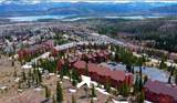 91200 Ryan Gulch Road - Photo 3