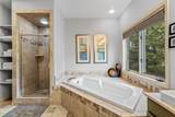 2840 Kitzbuhel Court - Photo 18