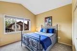 2840 Kitzbuhel Court - Photo 22