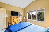2840 Kitzbuhel Court - Photo 23