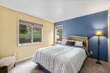 2840 Kitzbuhel Court - Photo 24