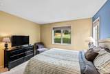 2840 Kitzbuhel Court - Photo 25