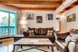 2300 Lodge Pole Circle - Photo 1