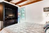 2300 Lodge Pole Circle - Photo 12