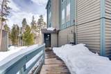2300 Lodge Pole Circle - Photo 27