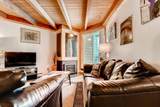 2300 Lodge Pole Circle - Photo 3
