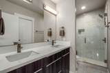 1744 Indian Trail - Photo 16