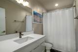 1744 Indian Trail - Photo 20