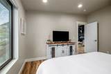 1744 Indian Trail - Photo 24