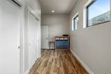 1744 Indian Trail - Photo 26