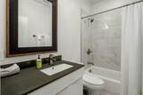 1744 Indian Trail - Photo 34