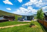 1744 Indian Trail - Photo 41
