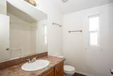 40 Maroon Peak Circle - Photo 34