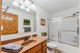 268 B Fuller Drive - Photo 10