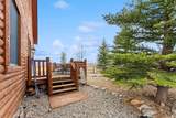 268 B Fuller Drive - Photo 11