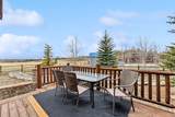 268 B Fuller Drive - Photo 12