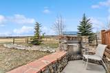 268 B Fuller Drive - Photo 14