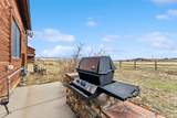 268 B Fuller Drive - Photo 15