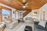 268 B Fuller Drive - Photo 16