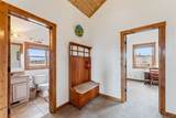 268 B Fuller Drive - Photo 17