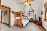 268 B Fuller Drive - Photo 19