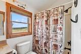 268 B Fuller Drive - Photo 20