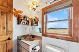 268 B Fuller Drive - Photo 21