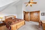 268 B Fuller Drive - Photo 25