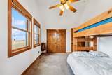 268 B Fuller Drive - Photo 26