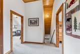 268 B Fuller Drive - Photo 27