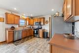 268 B Fuller Drive - Photo 28