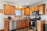 268 B Fuller Drive - Photo 29