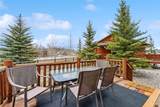 268 B Fuller Drive - Photo 31