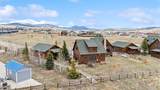 268 B Fuller Drive - Photo 34