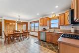 268 B Fuller Drive - Photo 35