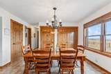 268 B Fuller Drive - Photo 36