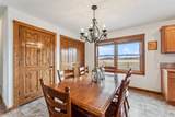 268 B Fuller Drive - Photo 37
