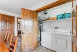 268 B Fuller Drive - Photo 38