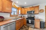 268 B Fuller Drive - Photo 39