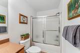 268 B Fuller Drive - Photo 40