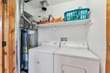 268 B Fuller Drive - Photo 41