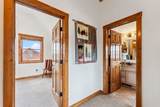 268 B Fuller Drive - Photo 43
