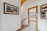 268 B Fuller Drive - Photo 44
