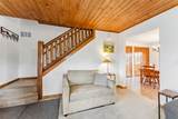 268 B Fuller Drive - Photo 45