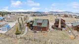 268 B Fuller Drive - Photo 46